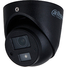 HDCVI камера Dahua DH-HAC-HDW3200GP (2.8мм)