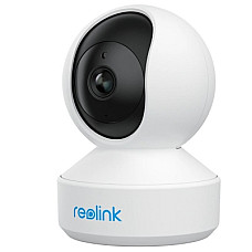 IP-камера Reolink E Series E320 3МП Wi-Fi (E1)