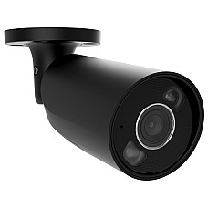 IP-камера Ajax BulletCam HL Black 5МП (2.8мм)