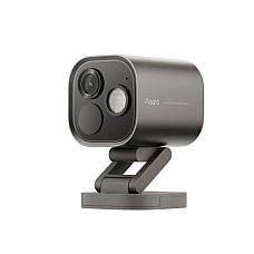 Камера Хаб G5 Pro (Wi-Fi) CH-C07D сіра Aqara (CH-C07D-G)