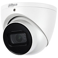 HDCVI камера Dahua DH-HAC-HDW2249TP-I8-A-NI (3.6 мм)