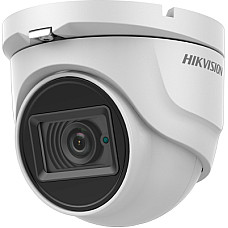 HDTVI камера Hikvision DS-2CE76U1T-ITMF (2.8 мм)