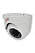 HDTVI-відеокамера 3Mp Light Vision VLC-4248DFM White f=2.8-12mm (1567568)