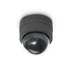 IP-камера Ubiquiti UniFi G5 Dome Ultra Black (UVC-G5-Dome-Ultra-B)