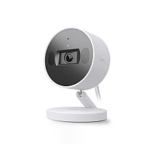 IP-камера TP-Link Tapo C125