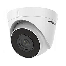 2МП камера купольна Hikvision DS-2CD1321-I (F) (2.8 мм) (1579472)