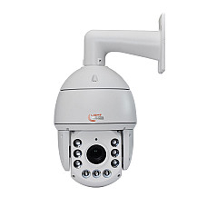 AHD PTZ-відеокамера 2Mp Light Vision VLC-D1920-Z20-IR150А f=4.7-94mm 20x (1567574)
