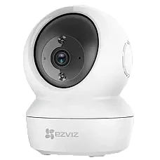 IP камера Ezviz CS-H6c (4MP,W1)