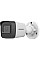 IP-камера Hikvision DS-2CD1021G0-I 2МП (4мм)