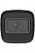 IP-камера Hikvision DS-2CD1021G0-I 2МП (4мм)