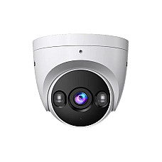 IP-камера Tenda TC3T24C 2.8 mm