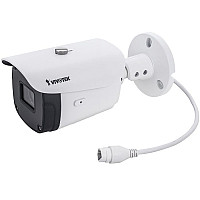Камера відеоспостереження Vivotek IB9368-HT (2.8-12)