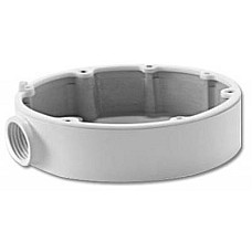 Монтажна коробка Hikvision DS-1280ZJ-DM18