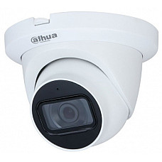 HDCVI камера Dahua DH-HAC-HDW1231TLMQP-A (2.8 мм)