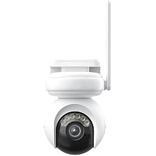 IP-камера Reolink Altas PT Ultra B660