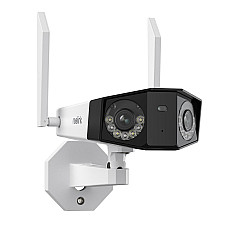 IP-камера Reolink Duo Series G750 (Duo 2 LTE)