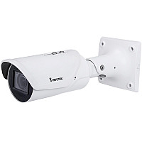 Відеокамера VIVOTEK IB9387-LPR-V2 (V), Embedded LPR Software, Wiegand Protocol Supported, IP67, IK10 (IB9387-LPR-V2 (V))