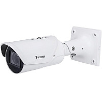 Відеокамера VIVOTEK IB9387-LPR-V2 (V), Embedded LPR Software, Wiegand Protocol Supported, IP67, IK10 (IB9387-LPR-V2 (V)) (1712883)