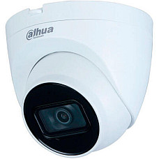 HDCVI камера Dahua DH-HAC-HDW1800TLMP (2.8мм)
