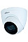 HDCVI камера Dahua DH-HAC-HDW1800TLMP (2.8мм)