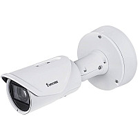 Відеокамера VIVOTEK IB9367-EHT-V2, 2MP 60fps, H.265, 2.7~13.5mm, 50M IR, SNV, WDR Pro, -40°C ~ 60°C (IB9367-EHT-V2 5-50) (1712886)