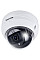 Відеокамера VIVOTEK FD9369 2MP, H.265, 2.8mm, 30M IR, IP66, built-in mic (FD9369 AUDIO)