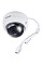 Відеокамера VIVOTEK FD9369 2MP, H.265, 2.8mm, 30M IR, IP66, built-in mic (FD9369 AUDIO)