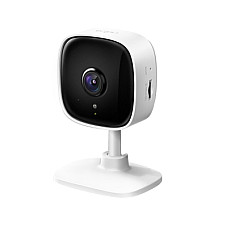 IP камера TP-Link Tapo C110