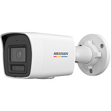 IP камера Hikvision DS-2CD1047G3H-LIUF 4МП (4мм)