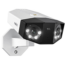 IP-камера Reolink Duo Series P750 (Duo 3 PoE)