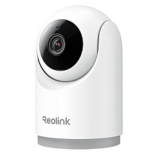 IP-камера Reolink E Series E321 3 Мп Wi-Fi