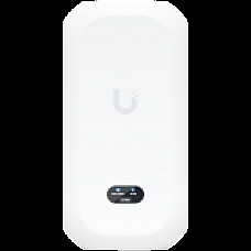 IP-камера відеоспостереження Ubiquiti Ubiquiti UniFi Protect UVC-AI-Theta AI Theta Camera (1778895)