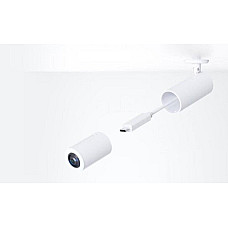 IP-камера відеоспостереження Ubiquiti Ubiquiti UniFi Protect UVC-AI-Theta AI Theta Camera (1778895)