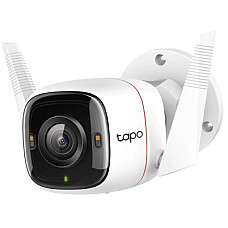 IP камера TP-Link Tapo C320WS