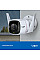 IP камера TP-Link Tapo C320WS IP камера TP-Link Tapo C320WS