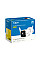 IP камера TP-Link Tapo C320WS IP камера TP-Link Tapo C320WS
