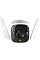 IP камера TP-Link Tapo C320WS IP камера TP-Link Tapo C320WS