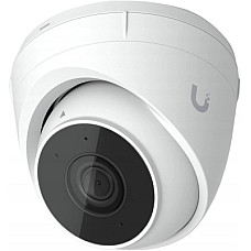 IP камера Ubiquiti UniFi Protect G5 Turret Ultra (UVC-G5-TURRET-ULTRA)