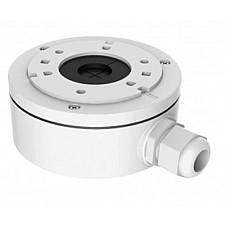 Розподільна коробка Hikvision DS-1280ZJ-XS