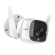 IP камера TP-Link Tapo C310
