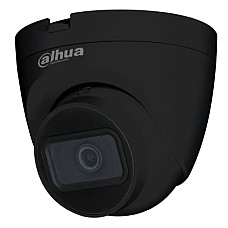 HDCVI камера Dahua DH-HAC-HDW1200TRQP-BE (2.8мм)