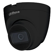 HDCVI камера Dahua DH-HAC-HDW1200TRQP-BE (2.8мм)