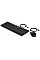 Комплект HP 225 USB UA Black (286J4AA)