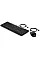 Комплект HP 225 USB UA Black (286J4AA)