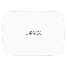 Бездротова централь системи безпеки (U-Prox MP) (1792993)