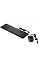 Комплект HP Pavilion 400 USB UA Black (4CE97AA)