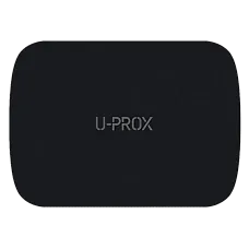Бездротова централь системи безпеки (U-Prox MP center Black) (1792996)