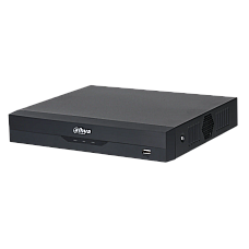 4-канальний AHD/HDCVI/HDTVI/АНАЛОГ/IP відеореєстратор WizSense DH-XVR4104HS-I (1626904)