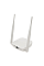 4-канальний 5MP WIFI Відеореєстратор PiPo PP-NVR1008 ICSee (1579605)