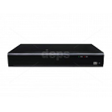 5MP-Lite/1080p [16+4] відеореєстратор Tyto D1S-20-D2 XVR (1499724)